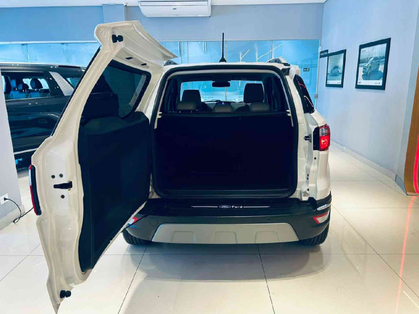 ford ecosport 1.5 ti-vct flex titanium automatico 4p 2021