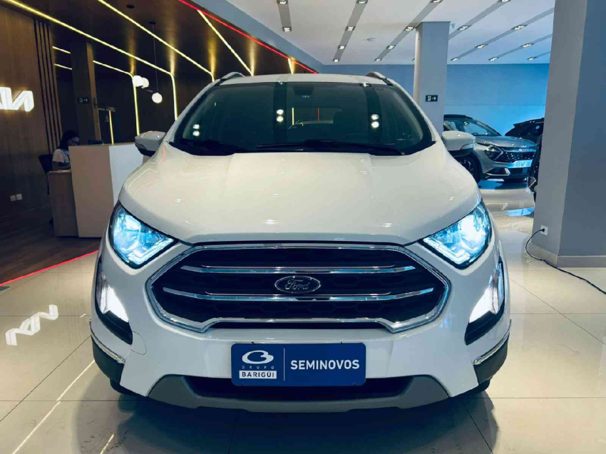 ford ecosport 1.5 ti-vct flex titanium automatico 4p 2021