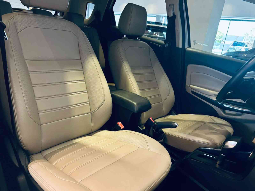 ford ecosport 1.5 ti-vct flex titanium automatico 4p 2021