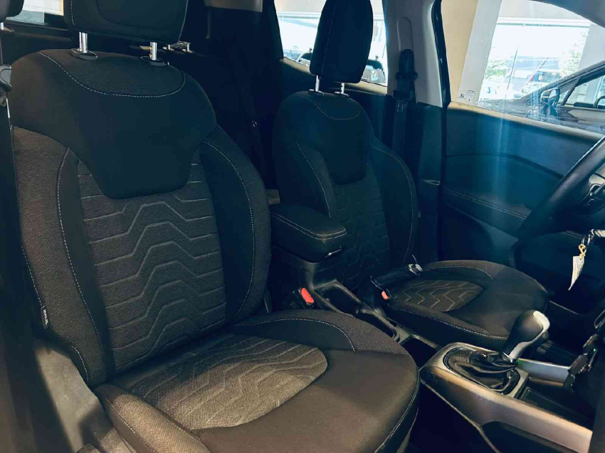 fiat toro 1.3 turbo 270 flex freedom at6 4p automatico 202412