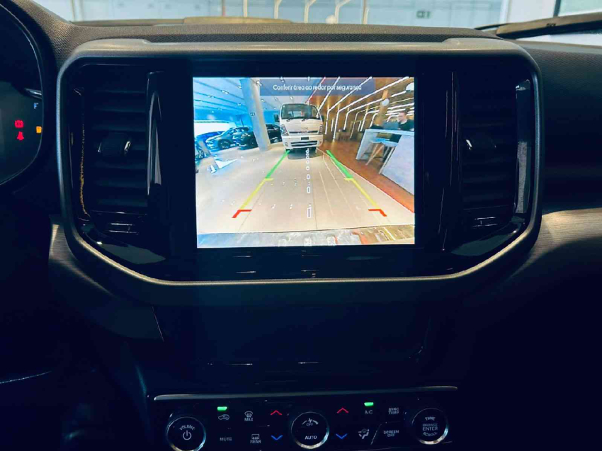 fiat toro 1.3 turbo 270 flex freedom at6 4p automatico 202413