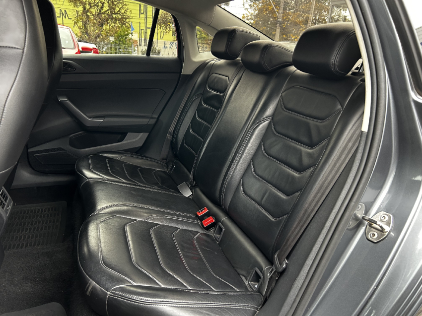 volkswagen virtus 1.0 170 tsi automatico flex 4p 2024