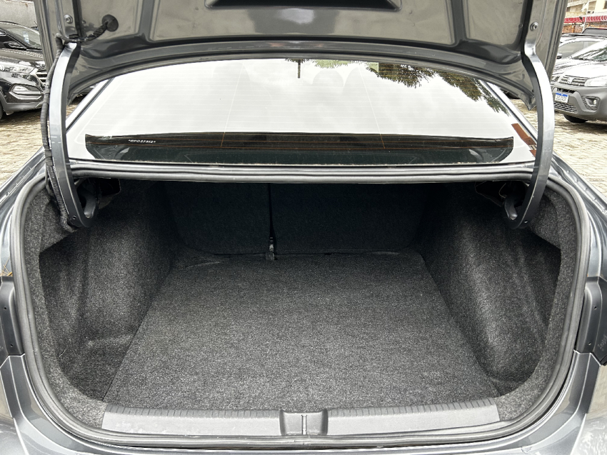 volkswagen virtus 1.0 170 tsi automatico flex 4p 2024