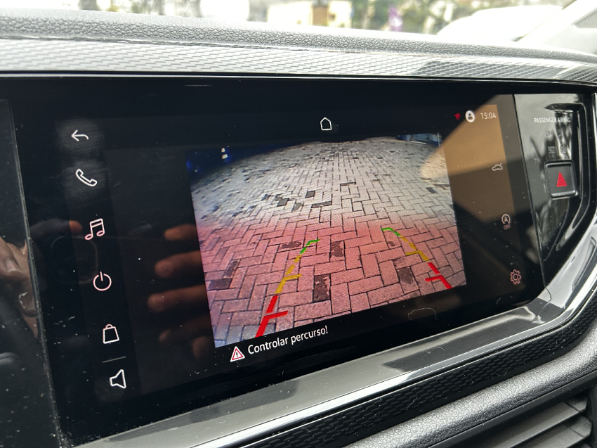 volkswagen virtus 1.0 170 tsi automatico flex 4p 2024