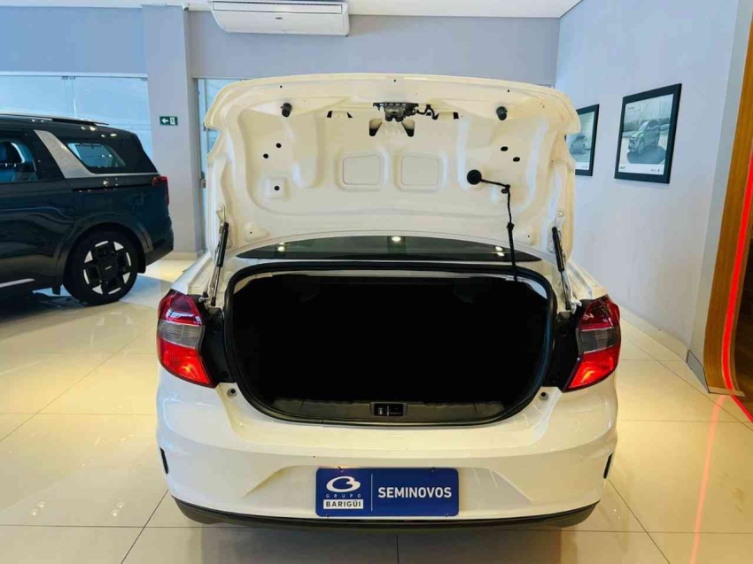 ford ka 1.0 ti-vct flex se plus sedan manual 4p 2020