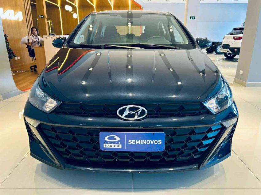 hyundai hb20 1.0 tgdi flex comfort manual 20231