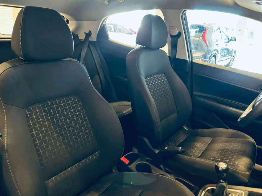 hyundai hb20 1.0 tgdi flex comfort manual 202310