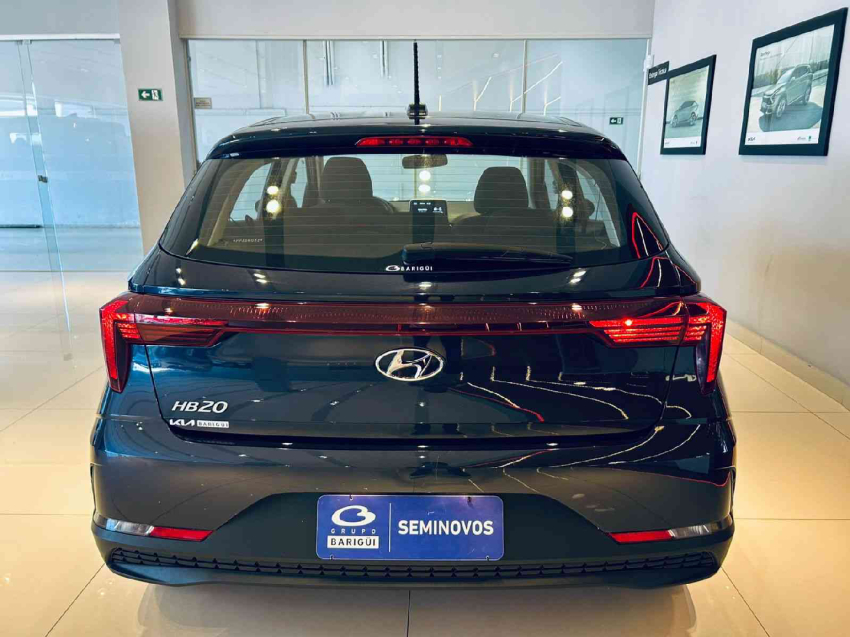 hyundai hb20 1.0 tgdi flex comfort manual 202312
