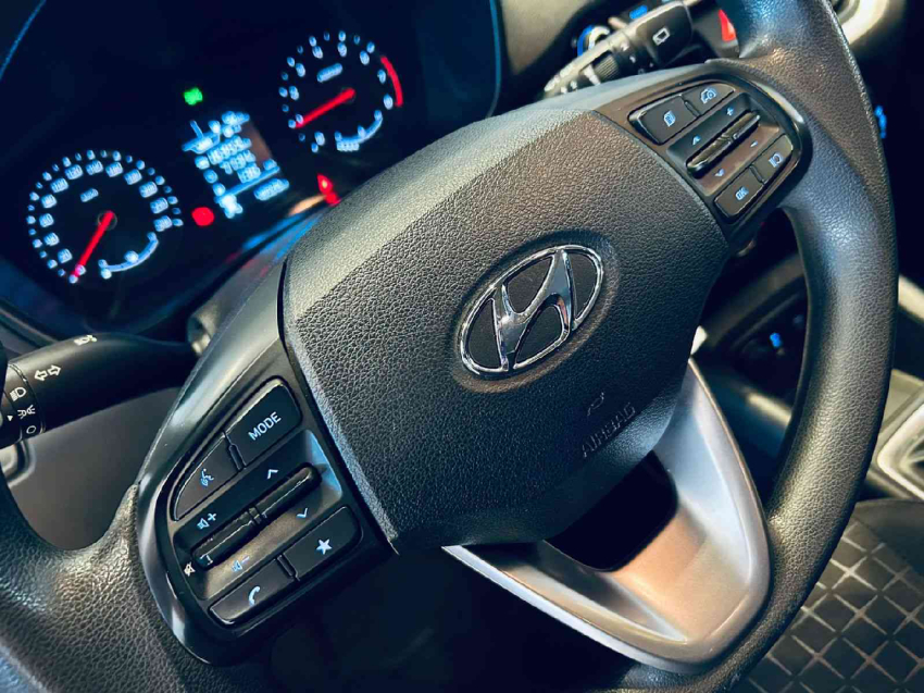 hyundai hb20 1.0 tgdi flex comfort manual 20233