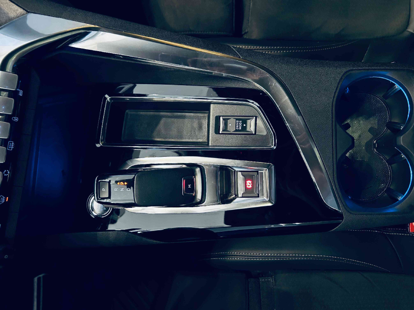 peugeot 3008 1.6 gasolina automatico 202211