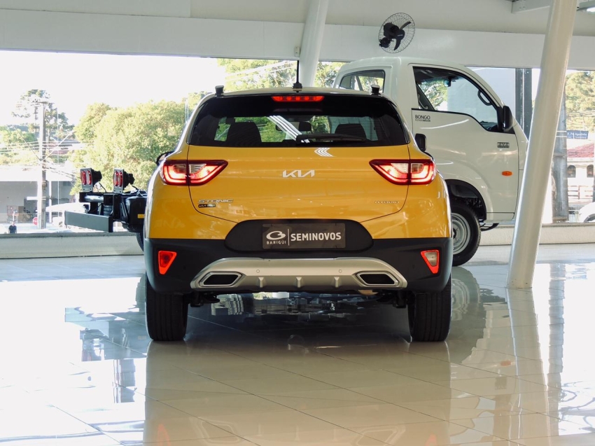 kia stonic 1.0 tgdi mhev sx automatico hibrido 4p 202211