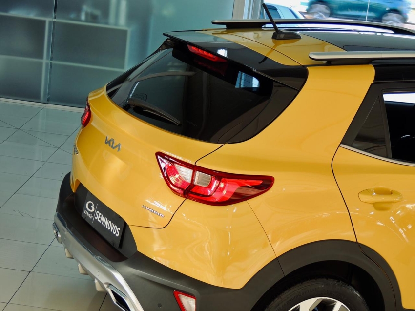 kia stonic 1.0 tgdi mhev sx automatico hibrido 4p 202213