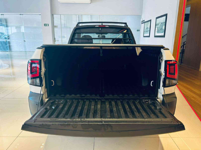 volkswagen saveiro 1.6 flex manual 202512