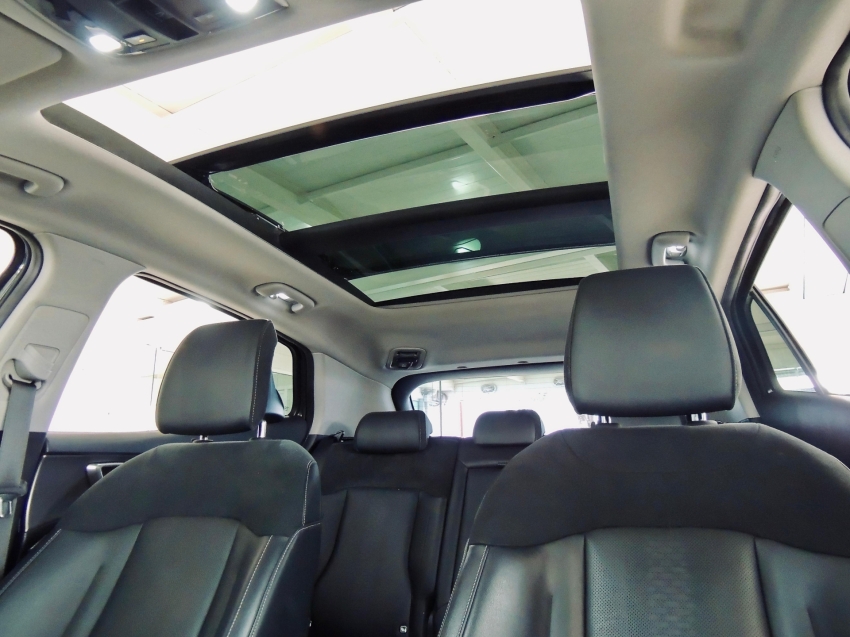 kia sportage 1.6 tgdi mhev ex prestige dct hibrido 4p automatico 202337