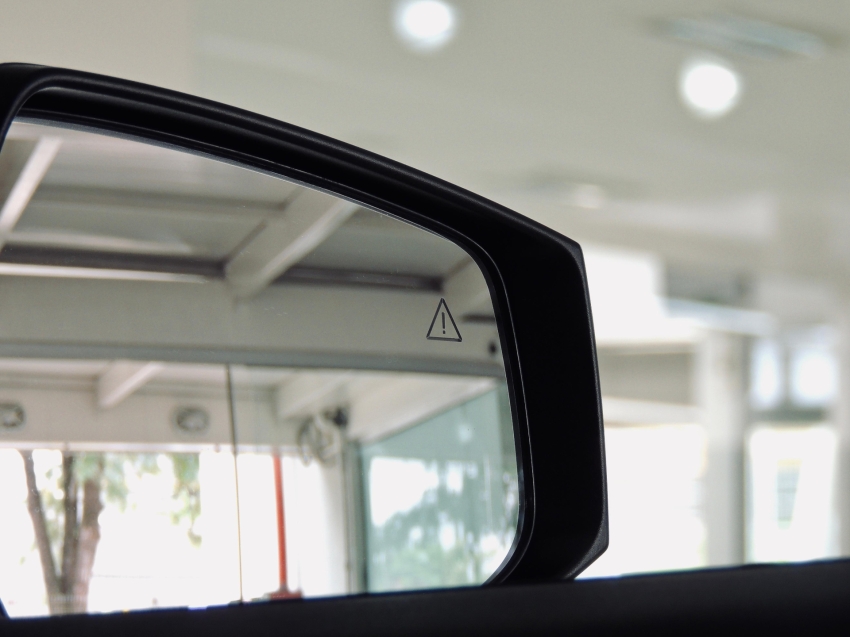 kia sportage 1.6 tgdi mhev ex prestige dct hibrido 4p automatico 202338