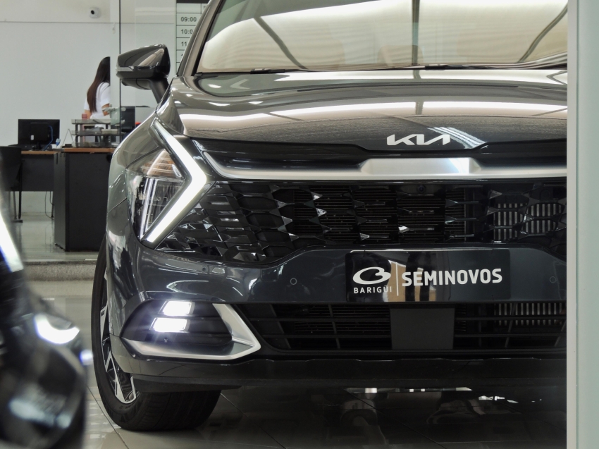 kia sportage 1.6 tgdi mhev ex prestige dct hibrido 4p automatico 20233