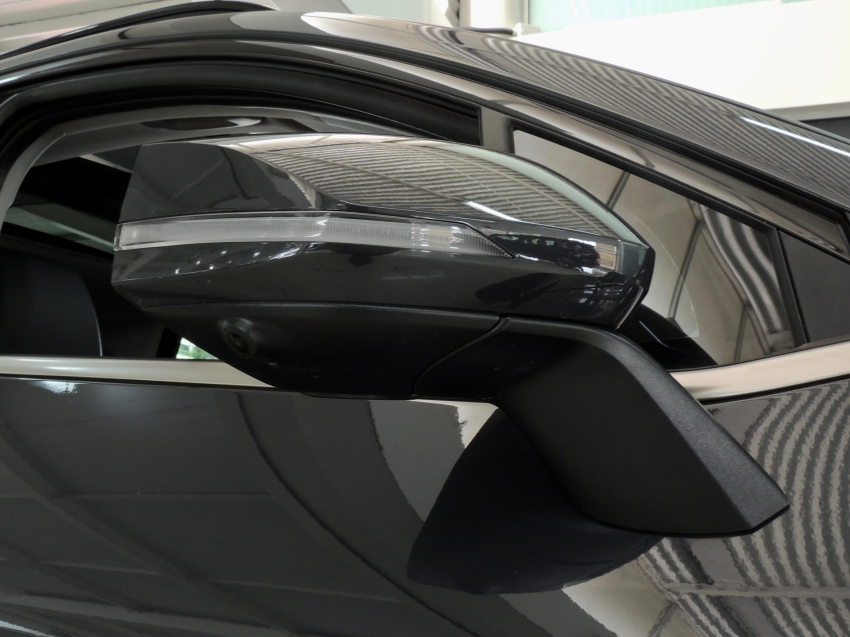 kia sportage 1.6 tgdi mhev ex prestige dct hibrido 4p automatico 202315