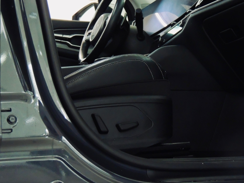 kia sportage 1.6 tgdi mhev ex prestige dct hibrido 4p automatico 202331