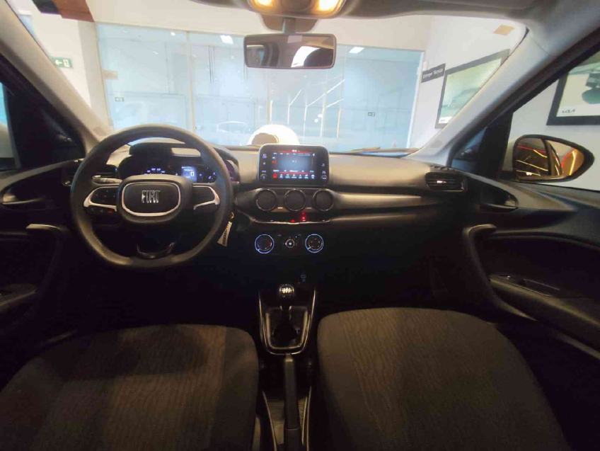 fiat cronos 1.0 flex manual 202513