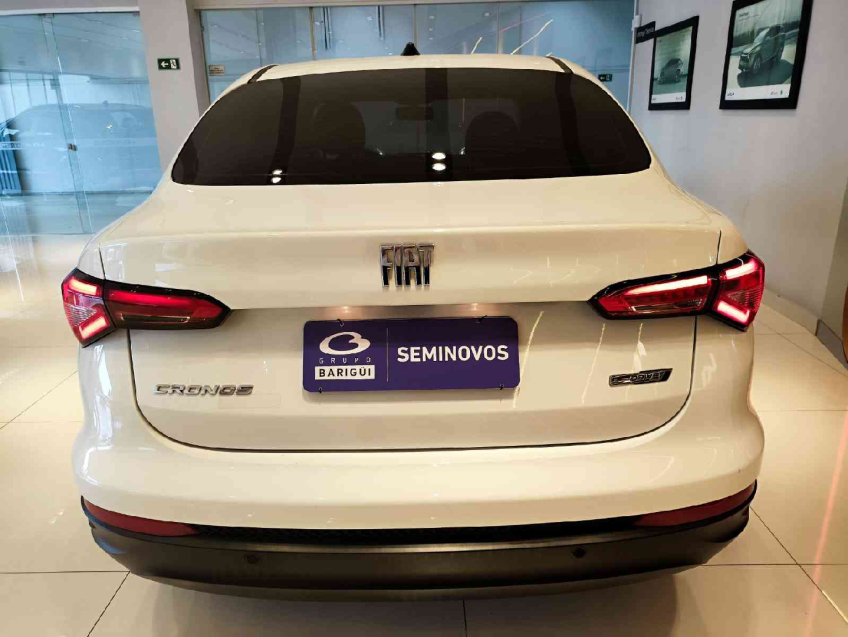 fiat cronos 1.0 flex manual 202517