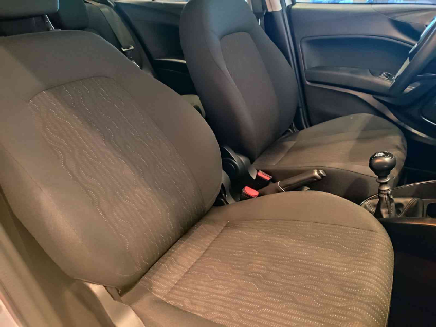 fiat cronos 1.0 flex manual 20258