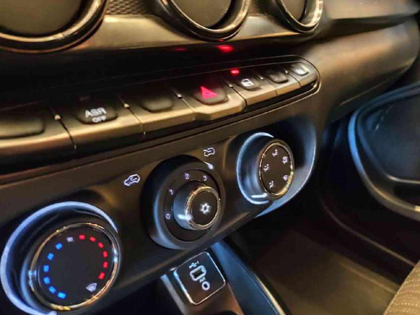 fiat cronos 1.0 flex manual 20257