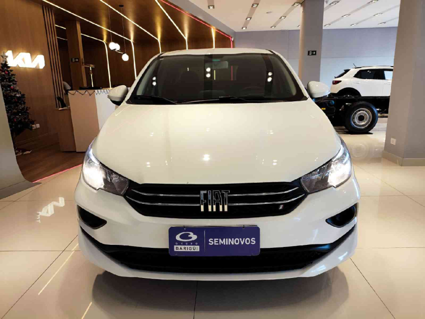 fiat cronos 1.0 flex manual 20251