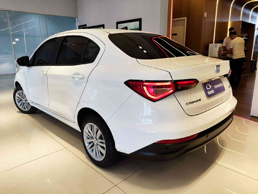 fiat cronos 1.0 flex manual 202516