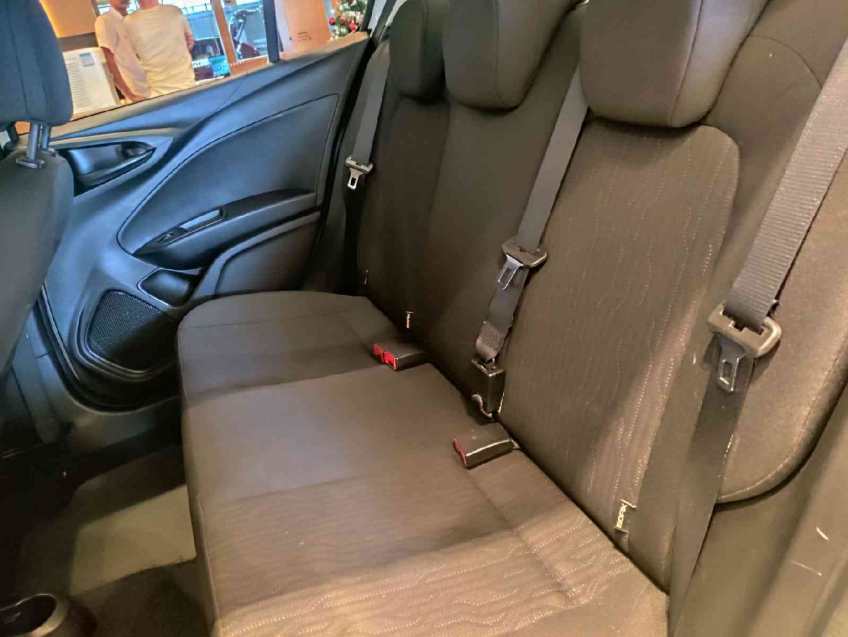 fiat cronos 1.0 flex manual 202515