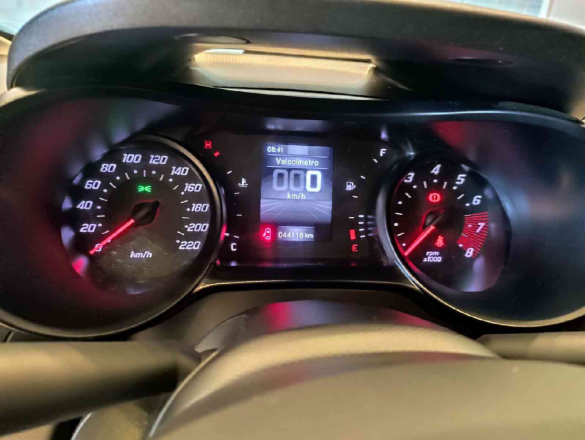 fiat cronos 1.0 flex manual 20259