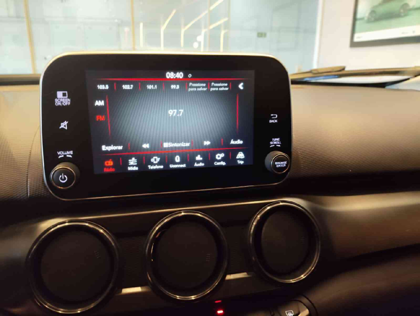 fiat cronos 1.0 flex manual 20256