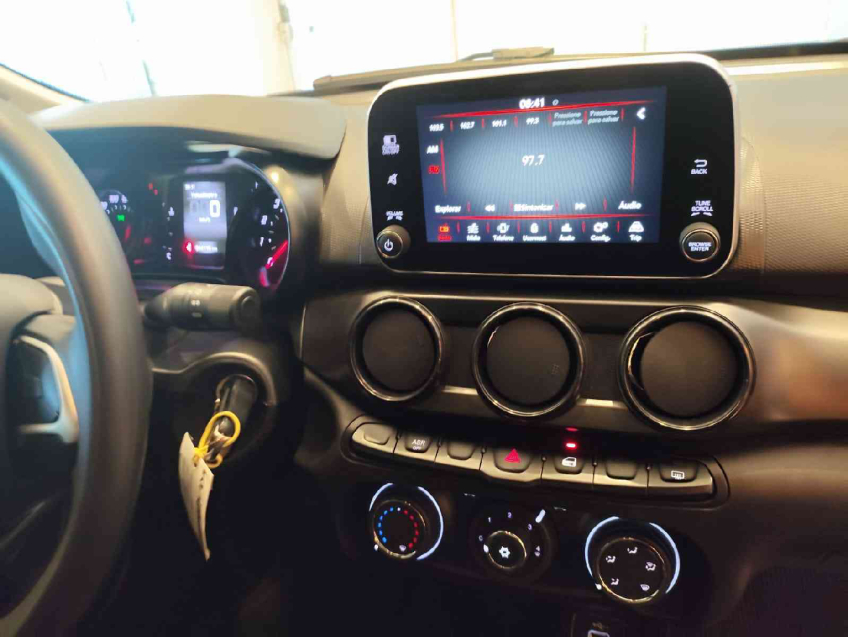 fiat cronos 1.0 flex manual 202511