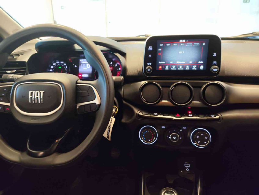 fiat cronos 1.0 flex manual 202514