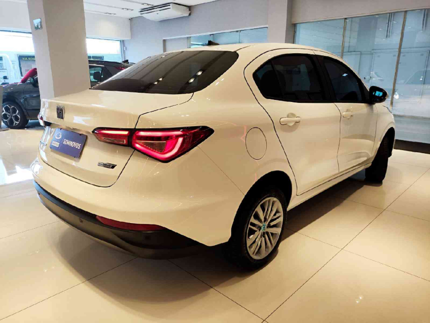 fiat cronos 1.0 flex manual 202518