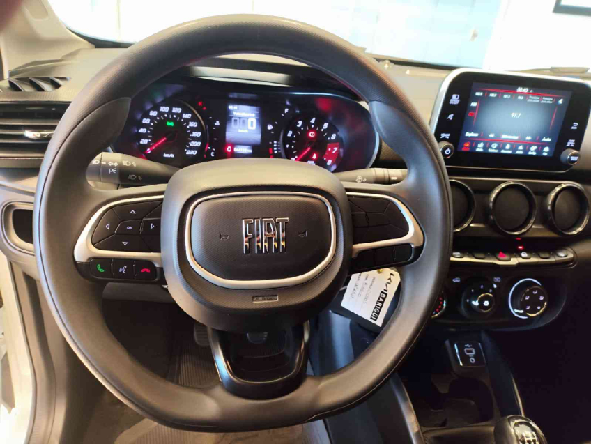 fiat cronos 1.0 flex manual 20254