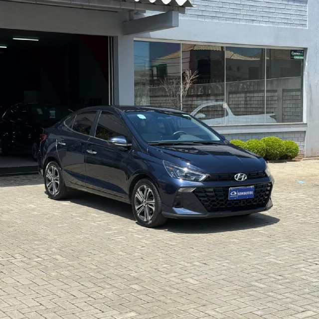 hyundai hb20s 1.0 tgdi flex platinum plus automatico 4p 2024