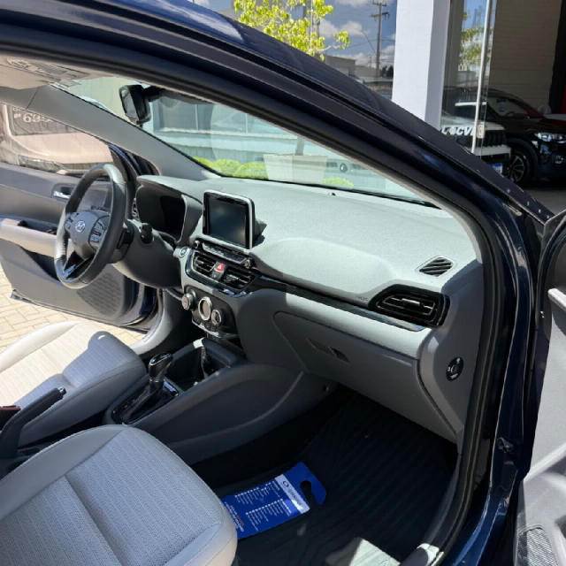 hyundai hb20s 1.0 tgdi flex platinum plus automatico 4p 202411