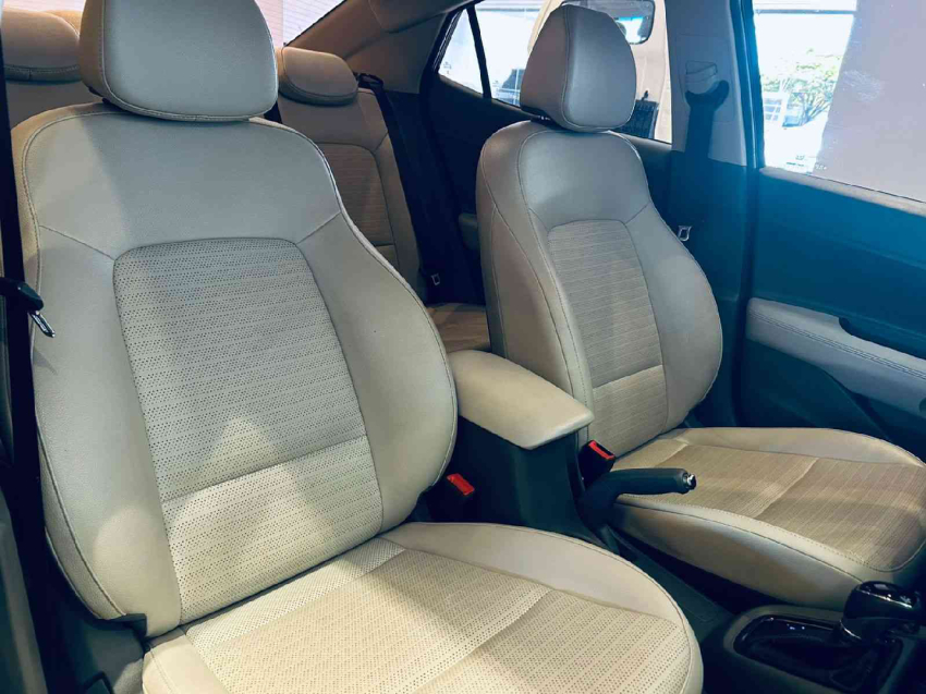 hyundai hb20s 1.0 tgdi flex platinum plus automatico 4p 202412