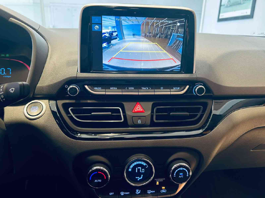 hyundai hb20s 1.0 tgdi flex platinum plus automatico 4p 202413