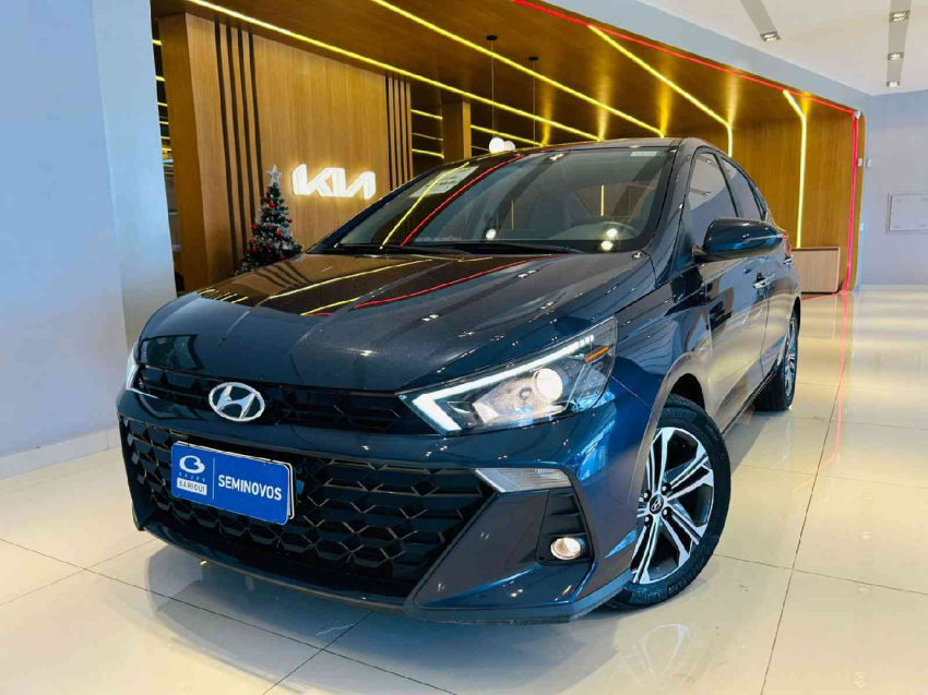 hyundai hb20s 1.0 tgdi flex platinum plus automatico 4p 2024