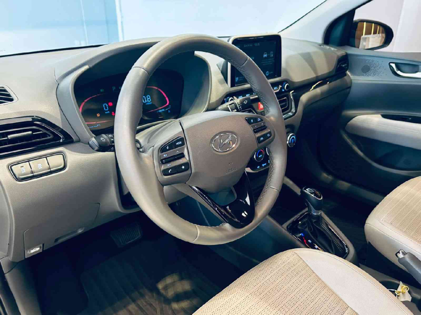 hyundai hb20s 1.0 tgdi flex platinum plus automatico 4p 20246