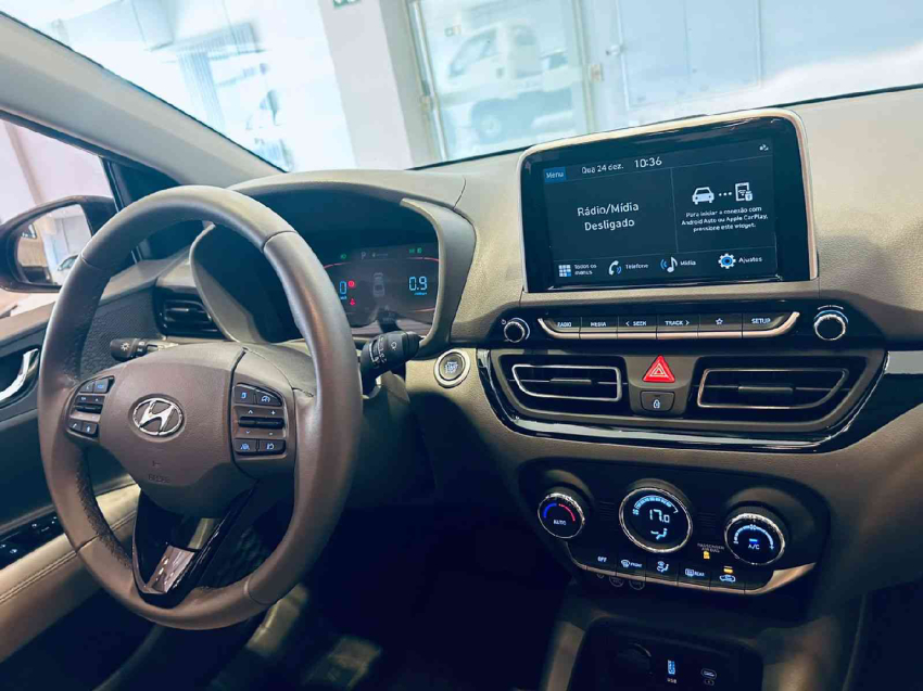 hyundai hb20s 1.0 tgdi flex platinum plus automatico 4p 202411