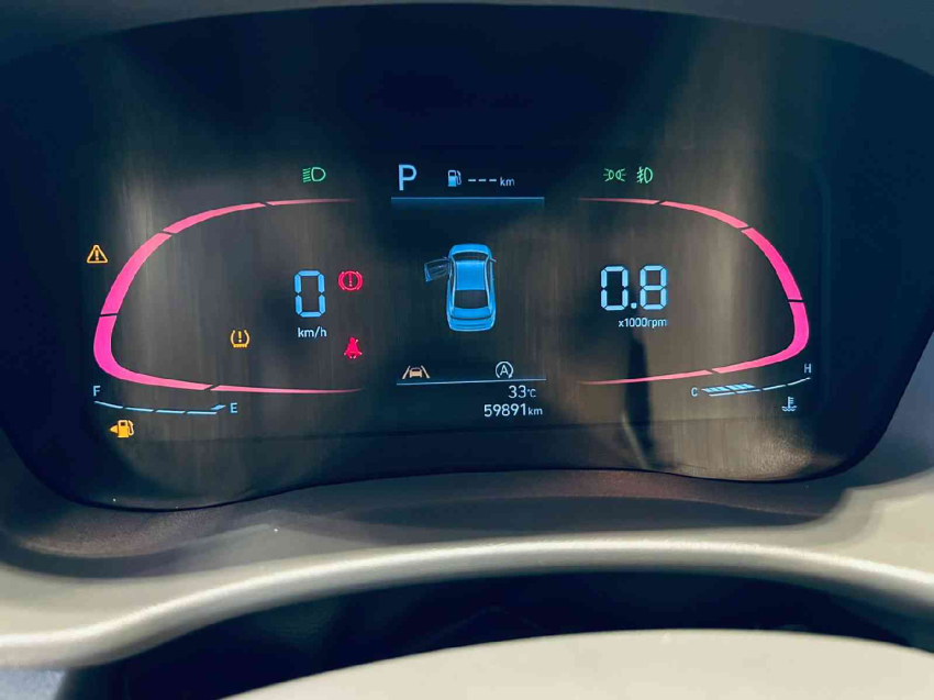 hyundai hb20s 1.0 tgdi flex platinum plus automatico 4p 20243