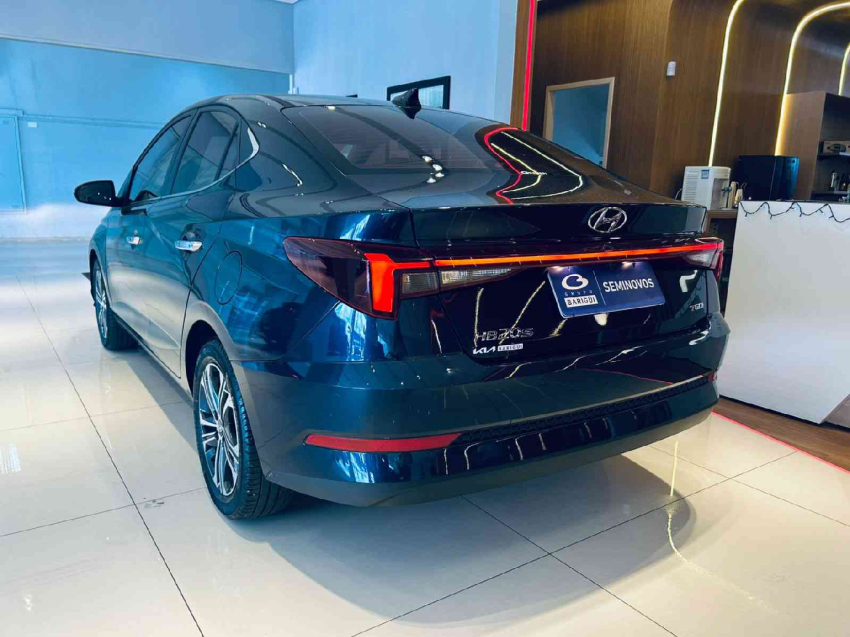 hyundai hb20s 1.0 tgdi flex platinum plus automatico 4p 202414