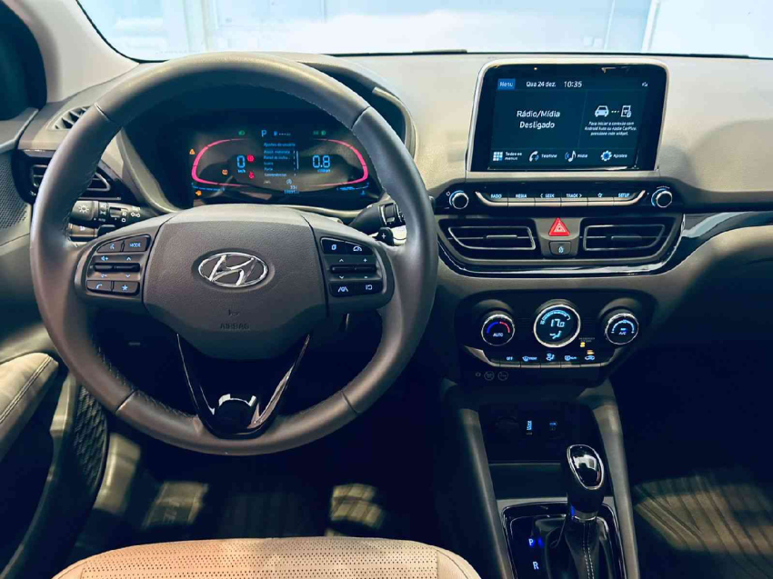 hyundai hb20s 1.0 tgdi flex platinum plus automatico 4p 20248