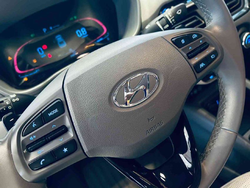 hyundai hb20s 1.0 tgdi flex platinum plus automatico 4p 20245