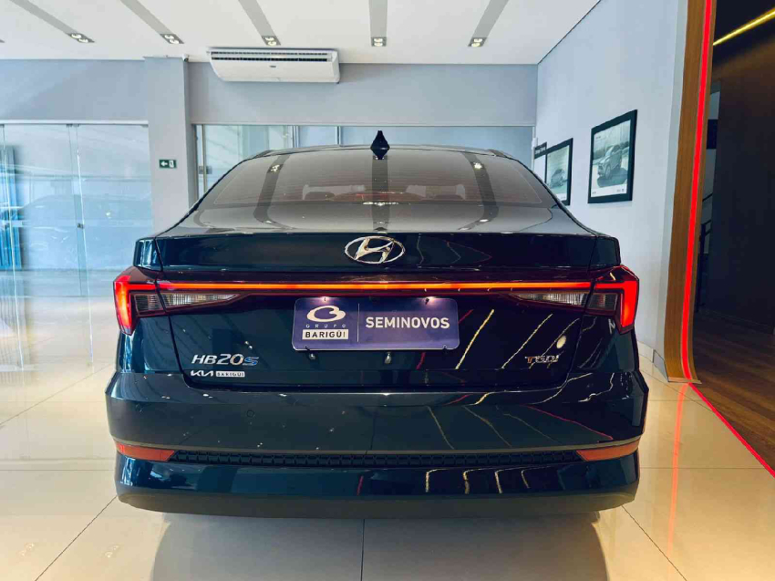 hyundai hb20s 1.0 tgdi flex platinum plus automatico 4p 202415