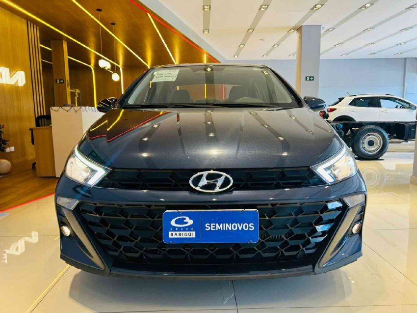 hyundai hb20s 1.0 tgdi flex platinum plus automatico 4p 20241