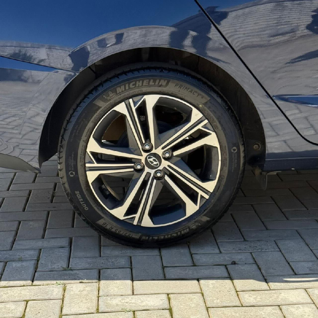 hyundai hb20s 1.0 tgdi flex platinum plus automatico 4p 202410