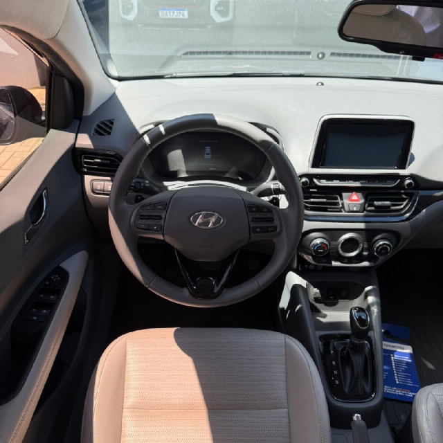 hyundai hb20s 1.0 tgdi flex platinum plus automatico 4p 20249